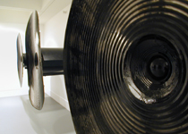 Phoneloscope